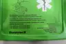 BOX OF 2 HONEYWELL 32-000462-0000 EYE WASH STATION thumbnail 6