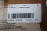 BOX OF 2 HONEYWELL 32-000462-0000 EYE WASH STATION thumbnail 7