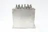 GENERAL ELECTRIC GE 19L93RJ4 CAPACITOR 955KVAR thumbnail 1