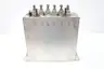 GENERAL ELECTRIC GE 19L93RJ4 CAPACITOR 955KVAR thumbnail 3