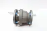 APOLLO 88A24024 FLANGED STAINLESS BALL VALVE 3IN thumbnail 4