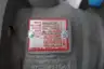 APOLLO 88A24024 FLANGED STAINLESS BALL VALVE 3IN thumbnail 5