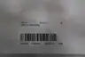 APOLLO 88A24024 FLANGED STAINLESS BALL VALVE 3IN thumbnail 6
