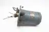 PEERLESS SK79029 AC MOTOR 3.3HP 3500RPM 550V-AC 3PH thumbnail 1