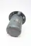 PEERLESS SK79029 AC MOTOR 3.3HP 3500RPM 550V-AC 3PH thumbnail 2