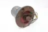 PEERLESS SK79029 AC MOTOR 3.3HP 3500RPM 550V-AC 3PH thumbnail 3