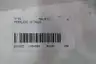 PEERLESS SK79029 AC MOTOR 3.3HP 3500RPM 550V-AC 3PH thumbnail 5