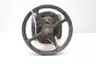 CRANE 465 1/2 IRON MANUAL FLANGED GATE VALVE 3IN thumbnail 2