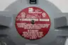 EGS MWD-42-553-100 OUTLET BOX thumbnail 5