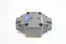 TOKIMEC 4CG-06-A-20-GE5-JA-J HYDRAULIC CHECK VALVE thumbnail 1
