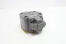 TOKIMEC 4CG-06-A-20-GE5-JA-J HYDRAULIC CHECK VALVE thumbnail 2