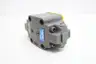 TOKIMEC 4CG-06-A-20-GE5-JA-J HYDRAULIC CHECK VALVE thumbnail 3