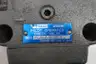 TOKIMEC 4CG-06-A-20-GE5-JA-J HYDRAULIC CHECK VALVE thumbnail 5