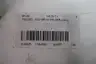 TOKIMEC 4CG-06-A-20-GE5-JA-J HYDRAULIC CHECK VALVE thumbnail 6