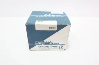 MELTRIC DB100 87-98013-CE INLET