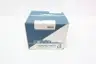 MELTRIC DB100 87-98013-CE INLET thumbnail 1