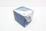 MELTRIC DB100 87-98013-CE INLET thumbnail 3