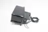 LITTLE GIANT VCL-24ULS CONDENSATE REMOVAL PUMP 115V-AC thumbnail 2