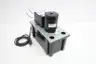 LITTLE GIANT VCL-24ULS CONDENSATE REMOVAL PUMP 115V-AC thumbnail 3