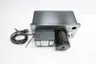 LITTLE GIANT VCL-24ULS CONDENSATE REMOVAL PUMP 115V-AC thumbnail 4