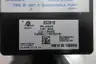 LITTLE GIANT VCL-24ULS CONDENSATE REMOVAL PUMP 115V-AC thumbnail 5