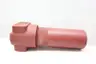 HYCON DFBH/HC660G3D1 FILTER HOUSING ASSEMBLY 1-1/2IN NPT thumbnail 2