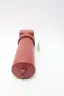 HYCON DFBH/HC660G3D1 FILTER HOUSING ASSEMBLY 1-1/2IN NPT thumbnail 3