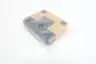 DME BGS5000 BLACK & GOLD INTERCHANGEABLE SIDE INTERLOCK thumbnail 3