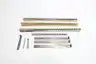 DUMONT NO.70 44498 METRIC BROACH SET thumbnail 4