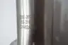 AMPCO C328E-28TP+SS-316L STUB SHAFT WITH 4-VANE IMPELLER thumbnail 6