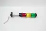 AUER VLL STACK LIGHT ASSEMBLY thumbnail 2