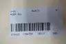 AUER VLL STACK LIGHT ASSEMBLY thumbnail 6
