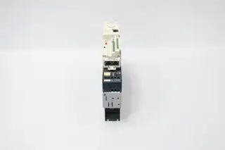BR AUTOMATION 8I74T400055.010-1 VFD DRIVE 3/4HP 380-500V-AC 380-480V-AC 0-599HZ