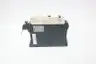 BR AUTOMATION 8I74T400055.010-1 VFD DRIVE 3/4HP 380-500V-AC 380-480V-AC 0-599HZ thumbnail 2