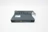 BR AUTOMATION 8I74T400055.010-1 VFD DRIVE 3/4HP 380-500V-AC 380-480V-AC 0-599HZ thumbnail 4