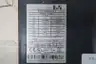 BR AUTOMATION 8I74T400055.010-1 VFD DRIVE 3/4HP 380-500V-AC 380-480V-AC 0-599HZ thumbnail 6