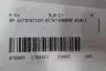 BR AUTOMATION 8I74T400055.010-1 VFD DRIVE 3/4HP 380-500V-AC 380-480V-AC 0-599HZ thumbnail 7