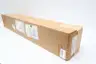 KAYDON A910266 HYDRAULIC FILTER ELEMENT thumbnail 4