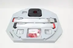 HENDERSON LB302 LINEAR ENCODERS 320MM