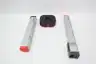 HENDERSON LB302 LINEAR ENCODERS 320MM thumbnail 2