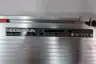 HENDERSON LB302 LINEAR ENCODERS 320MM thumbnail 4