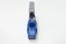 BOSCH 0 811 404 601 PROPORTIONAL DIRECTIONAL SERVO VALVE thumbnail 2