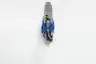 BOSCH 0 811 404 601 PROPORTIONAL DIRECTIONAL SERVO VALVE thumbnail 3