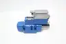 BOSCH 0 811 404 601 PROPORTIONAL DIRECTIONAL SERVO VALVE thumbnail 4