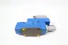 BOSCH 0 811 404 601 PROPORTIONAL DIRECTIONAL SERVO VALVE thumbnail 5