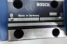 BOSCH 0 811 404 601 PROPORTIONAL DIRECTIONAL SERVO VALVE thumbnail 6