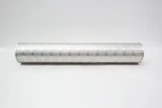 KAYDON A910266 HYDRAULIC FILTER ELEMENT