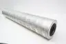 KAYDON A910266 HYDRAULIC FILTER ELEMENT thumbnail 3