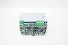 PHOENIX QUINT-PS/1AC/24DC/40 POWER SUPPLY 40A AMP 24V-DC 100-240V-AC