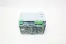 PHOENIX QUINT-PS/1AC/24DC/40 POWER SUPPLY 40A AMP 24V-DC 100-240V-AC thumbnail 1